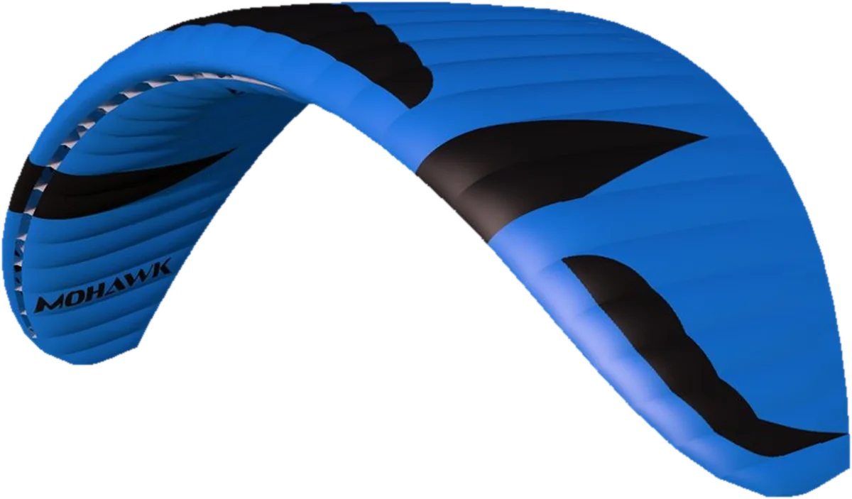 Mohawk — Flow Paragliders